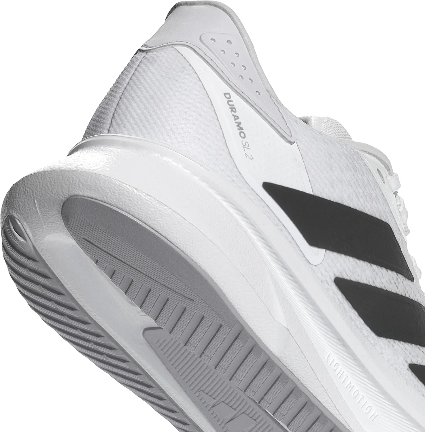 adidas Women's Duramo SL 2 Running Sneaker