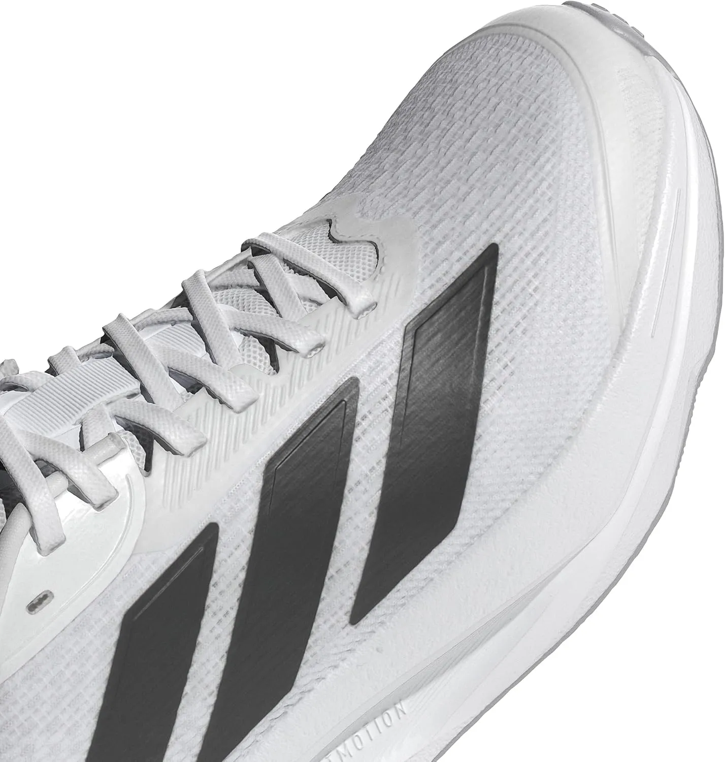 adidas Women's Duramo SL 2 Running Sneaker
