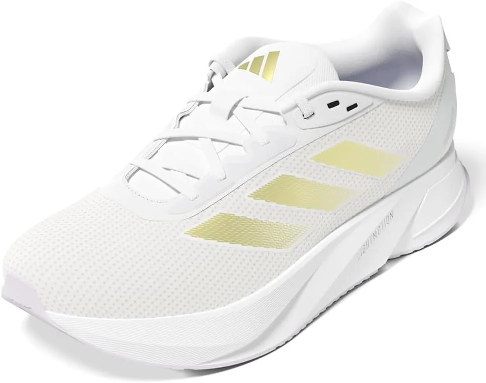adidas Women's Duramo Sl Sneaker