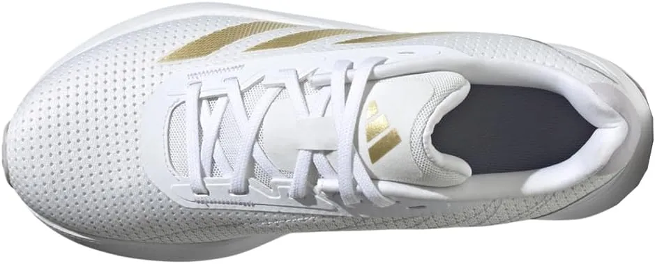 adidas Women's Duramo Sl Sneaker