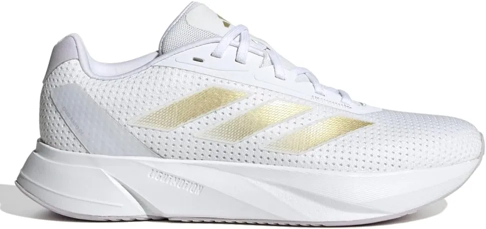 adidas Women's Duramo Sl Sneaker