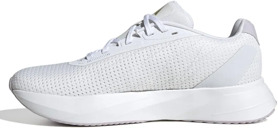 adidas Women's Duramo Sl Sneaker