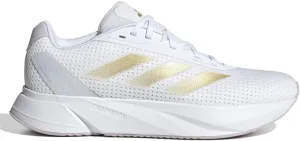 adidas Women's Duramo Sl Sneaker