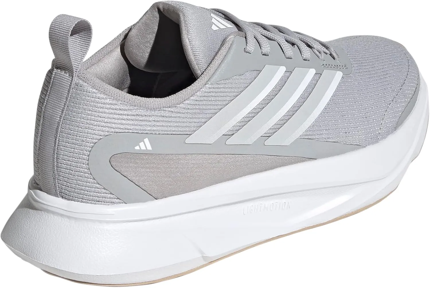 adidas Women's Jogit Running Sneaker
