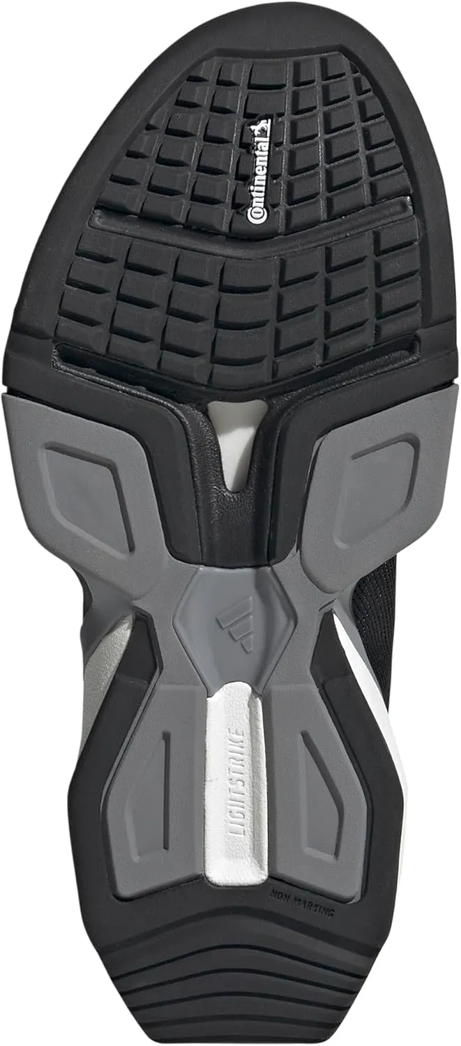 adidas Women's Rapidmove Advance 2 Training Sneaker