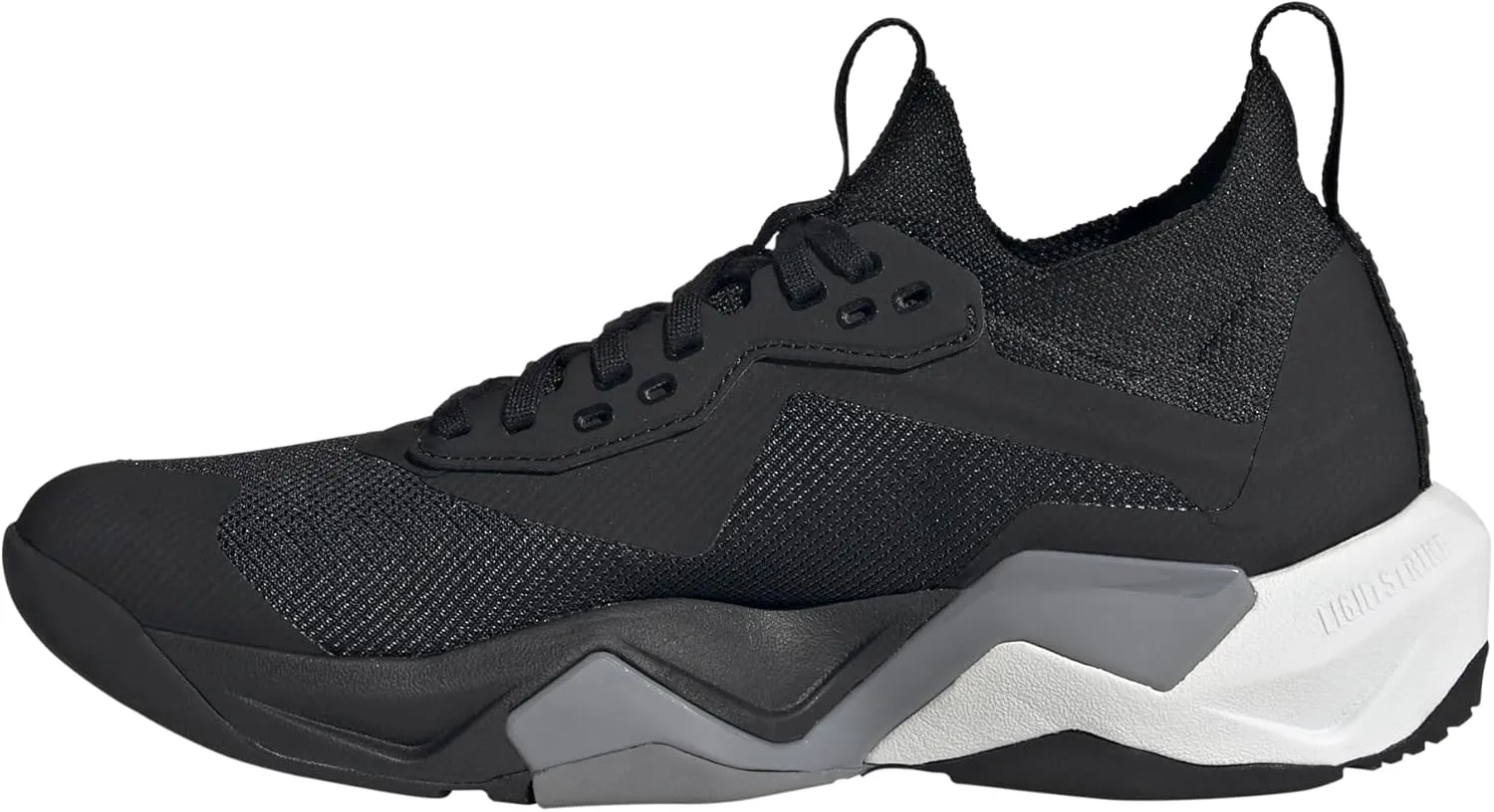 adidas Women's Rapidmove Advance 2 Training Sneaker