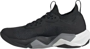 adidas Women's Rapidmove Advance 2 Training Sneaker