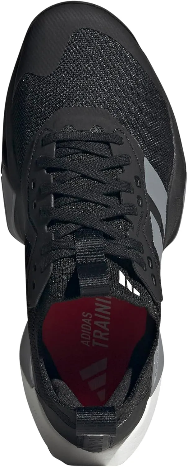 adidas Women's Rapidmove Advance 2 Training Sneaker