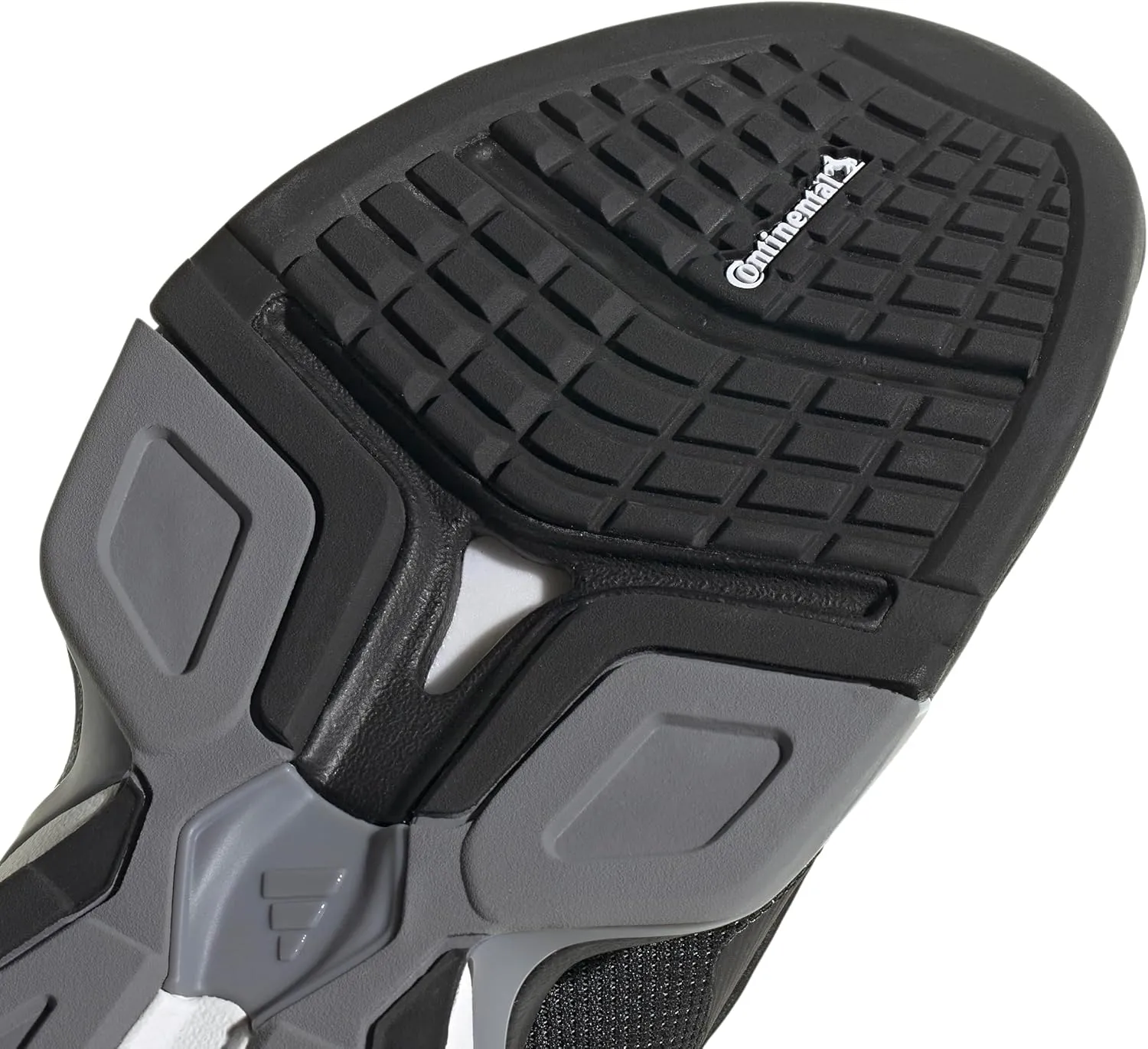 adidas Women's Rapidmove Advance 2 Training Sneaker