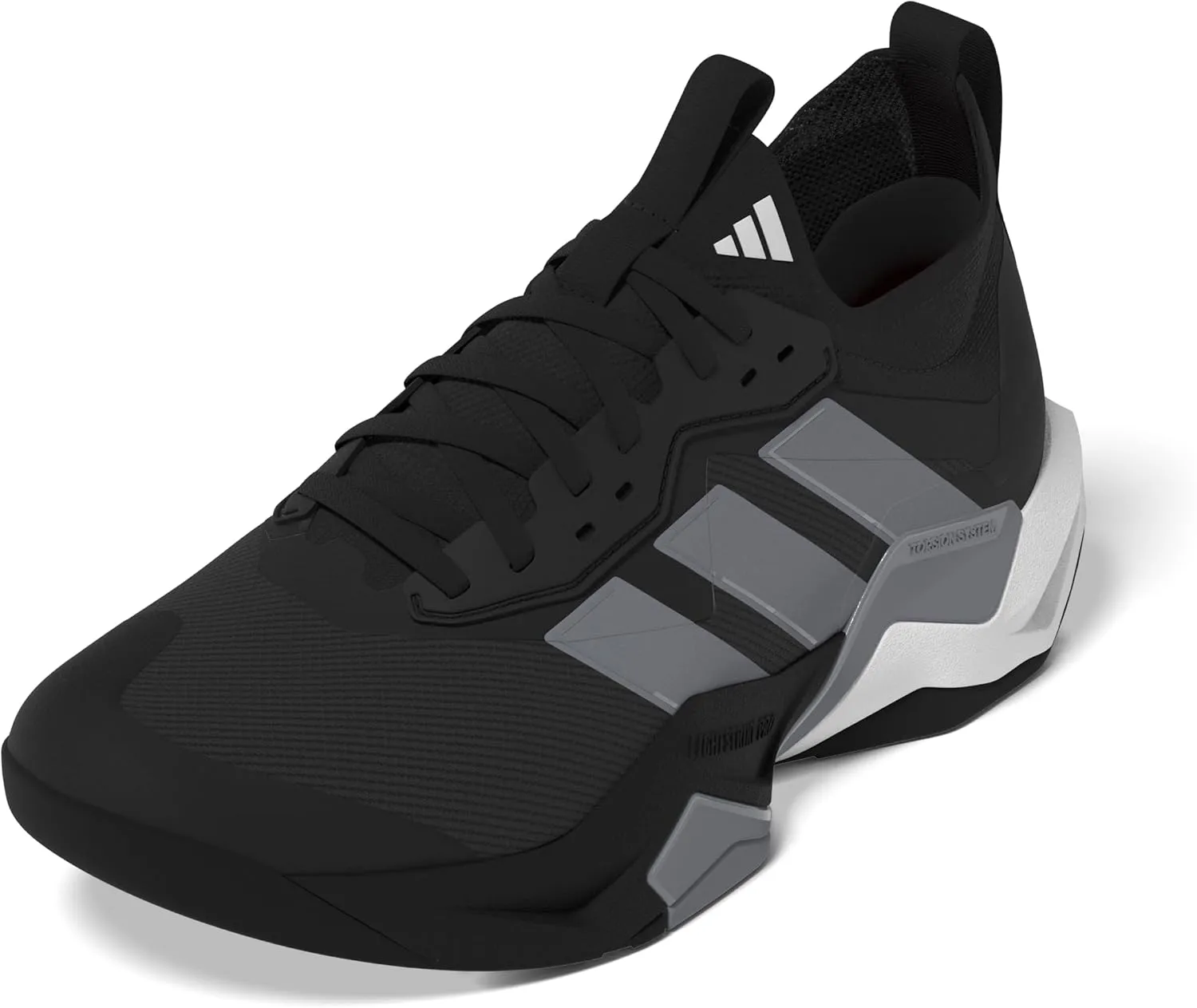 adidas Women's Rapidmove Advance 2 Training Sneaker