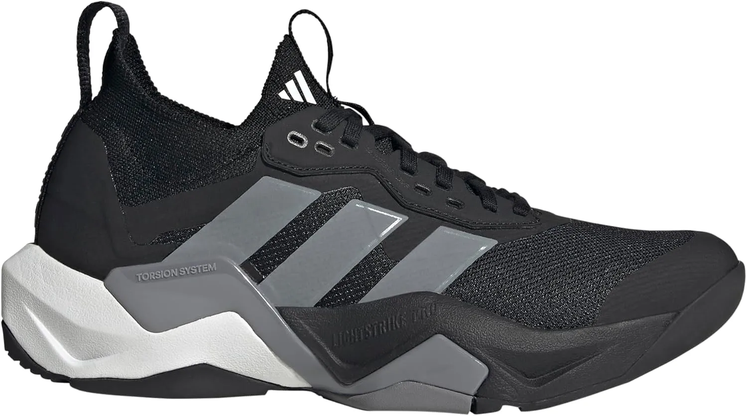 adidas Women's Rapidmove Advance 2 Training Sneaker