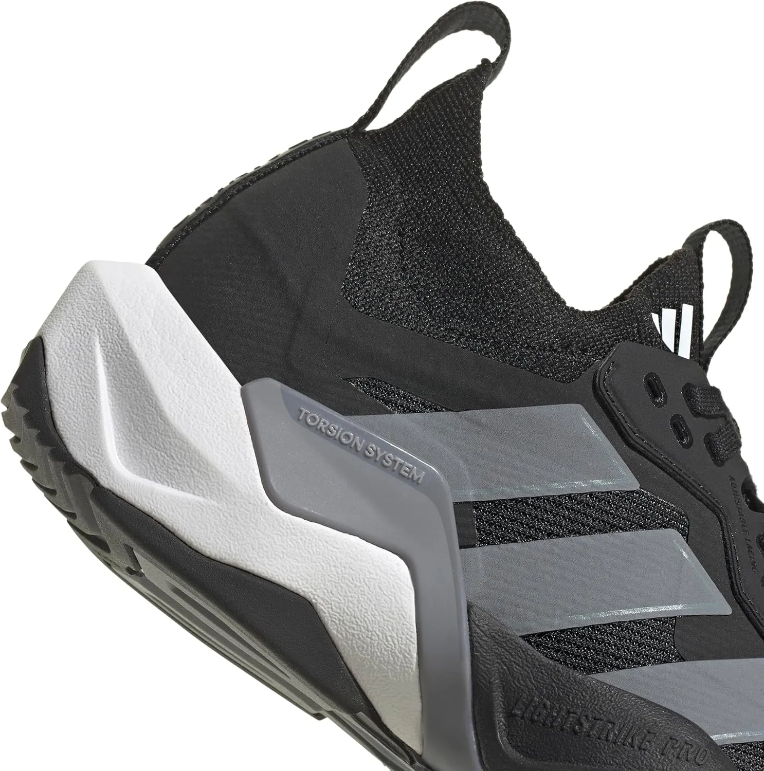 adidas Women's Rapidmove Advance 2 Training Sneaker