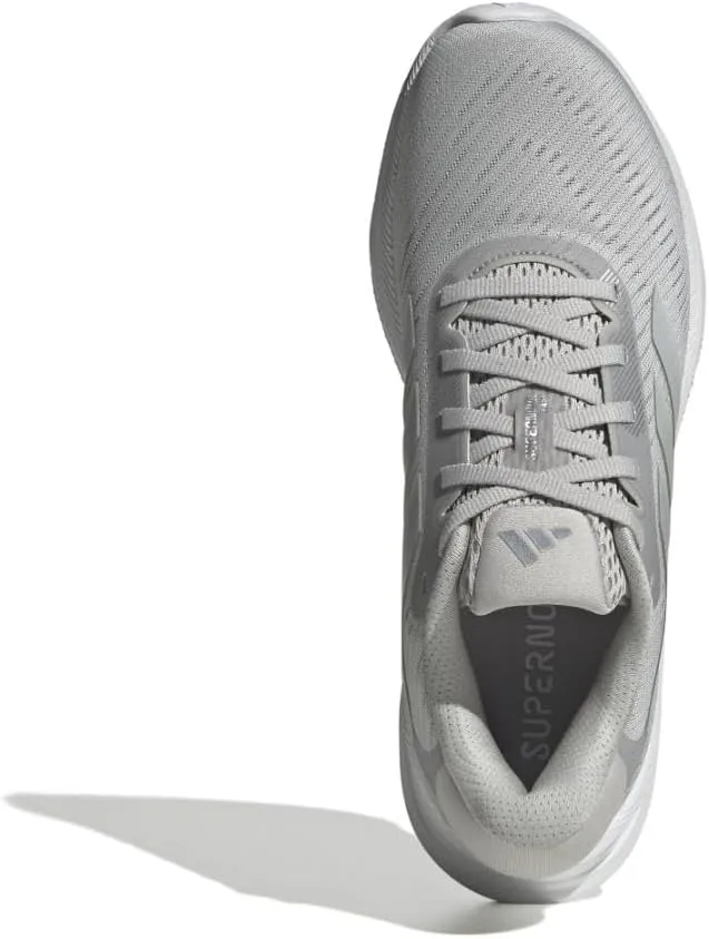 adidas Women's Supernova Ease Running Sneaker