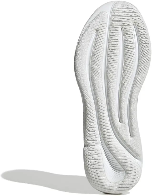 adidas Women's Supernova Ease Running Sneaker