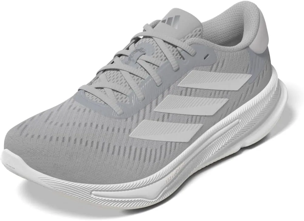 adidas Women's Supernova Ease Running Sneaker