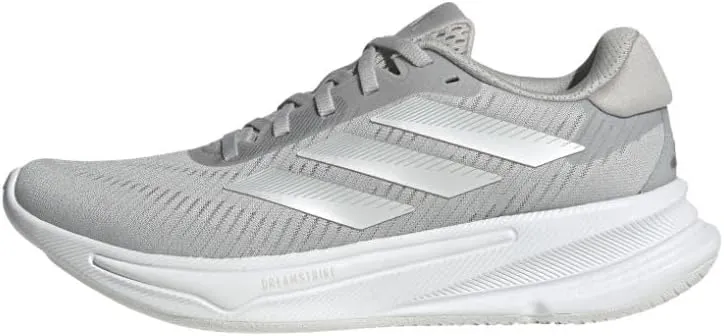 adidas Women's Supernova Ease Running Sneaker