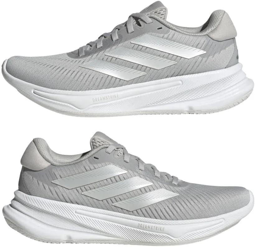 adidas Women's Supernova Ease Running Sneaker