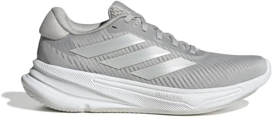 adidas Women's Supernova Ease Running Sneaker