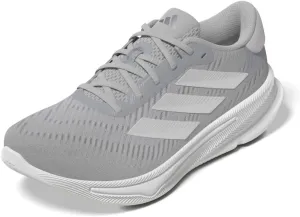 adidas Women's Supernova Ease Running Sneaker