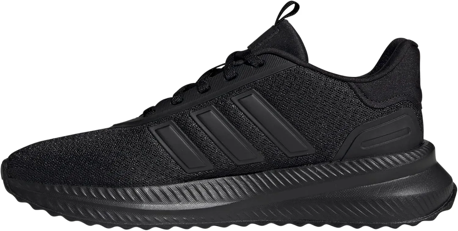 adidas Women's X_PLR Path Sneaker