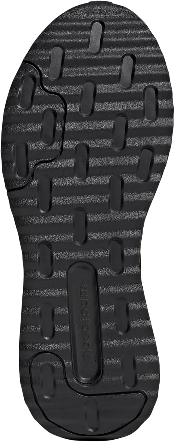 adidas Women's X_PLR Path Sneaker