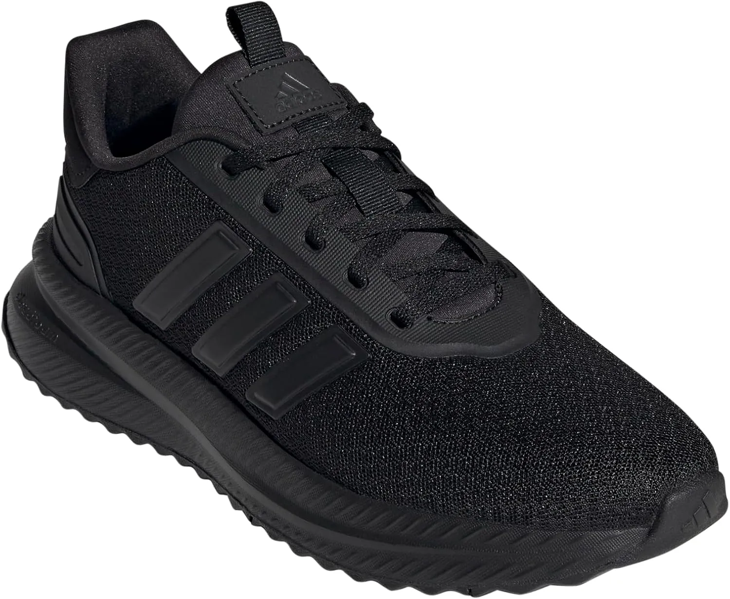 adidas Women's X_PLR Path Sneaker