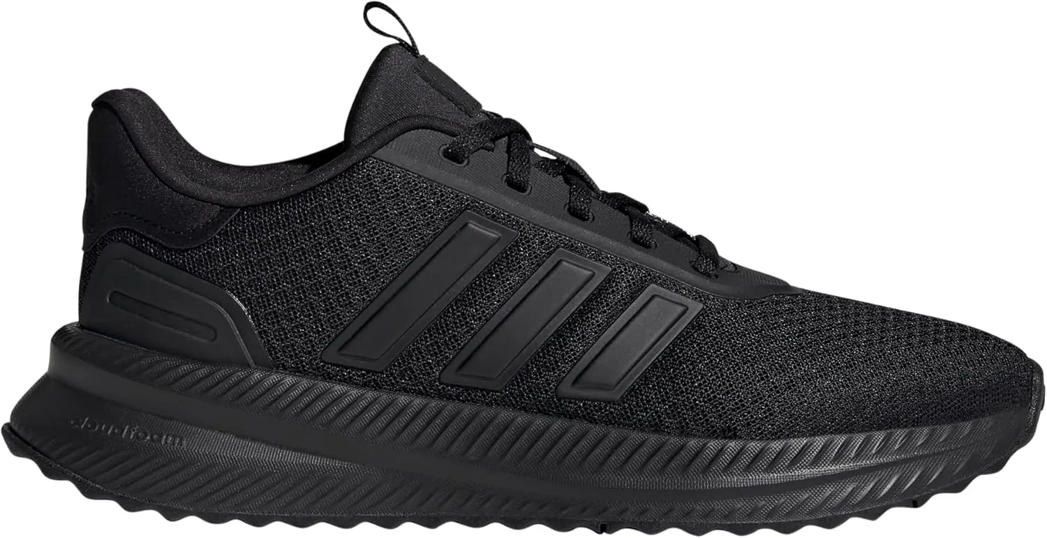 adidas Women's X_PLR Path Sneaker