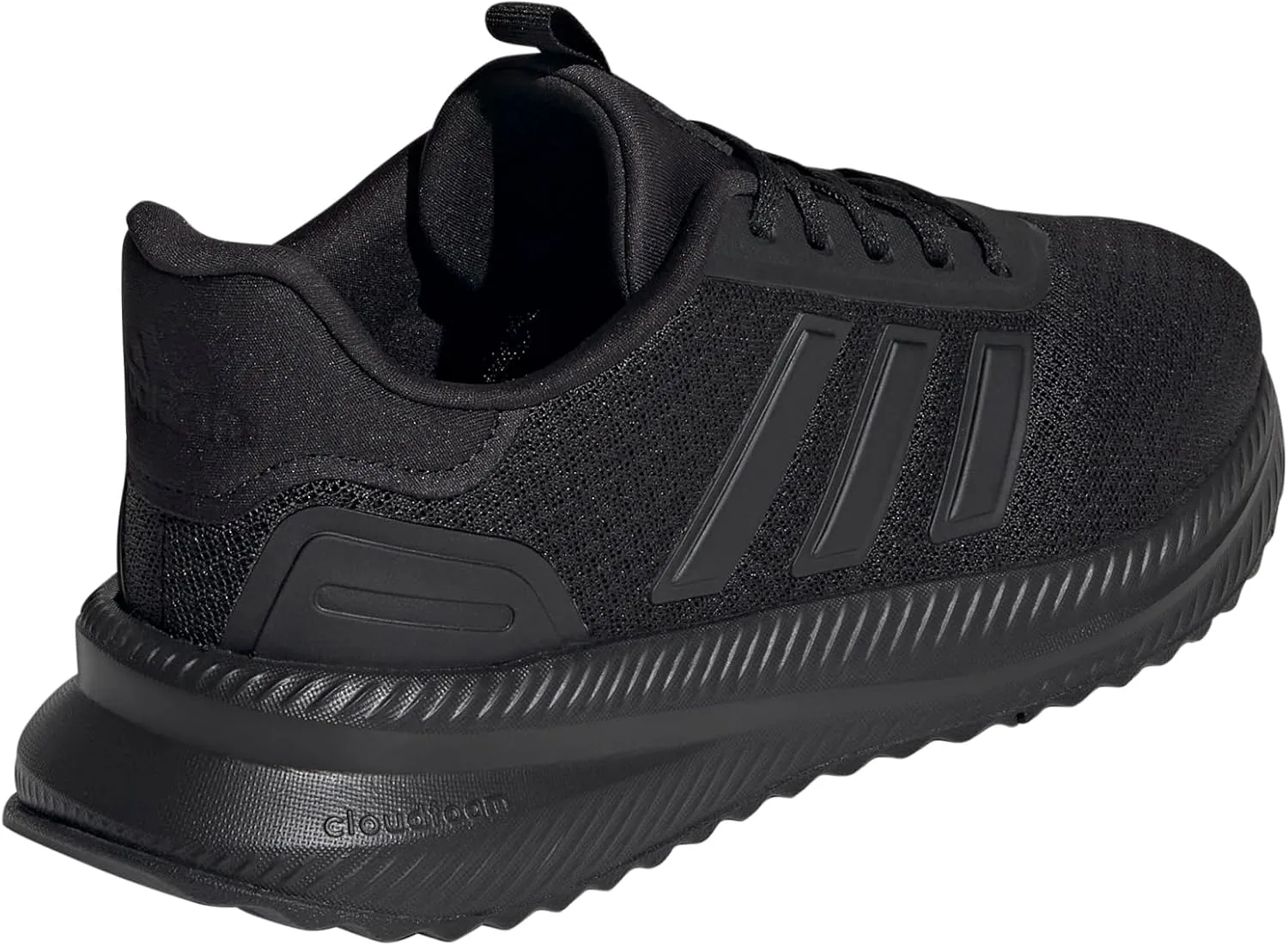 adidas Women's X_PLR Path Sneaker