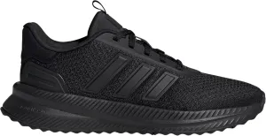 adidas Women's X_PLR Path Sneaker