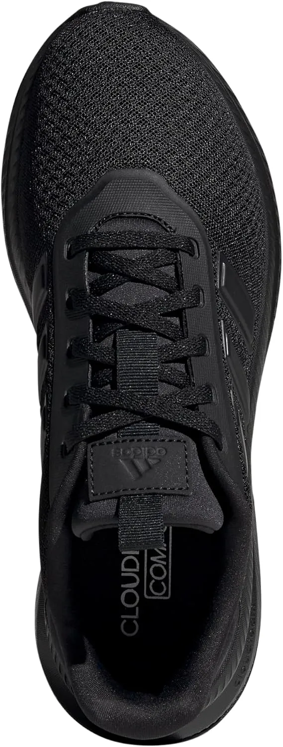 adidas Women's X_PLR Path Sneaker