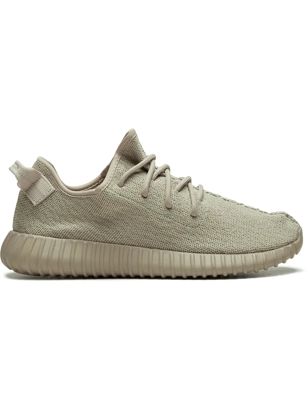 adidas Yeezy Boost 350 Oxford Tan