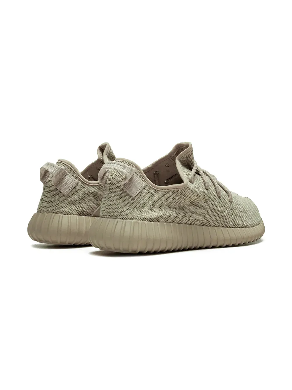 adidas Yeezy Boost 350 Oxford Tan