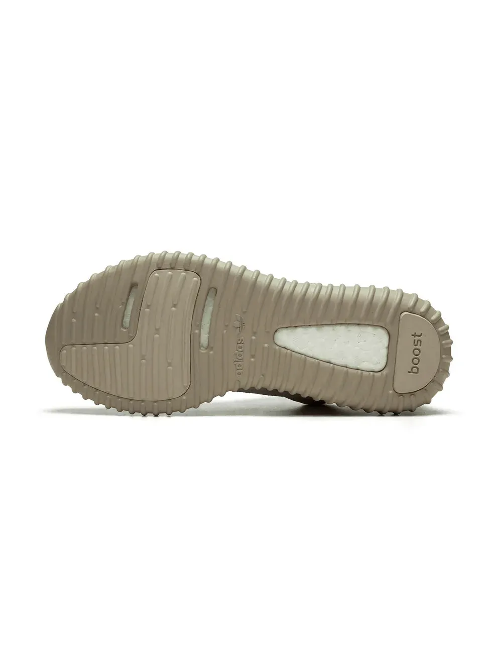 adidas Yeezy Boost 350 Oxford Tan