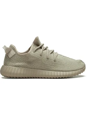 adidas Yeezy Boost 350 Oxford Tan