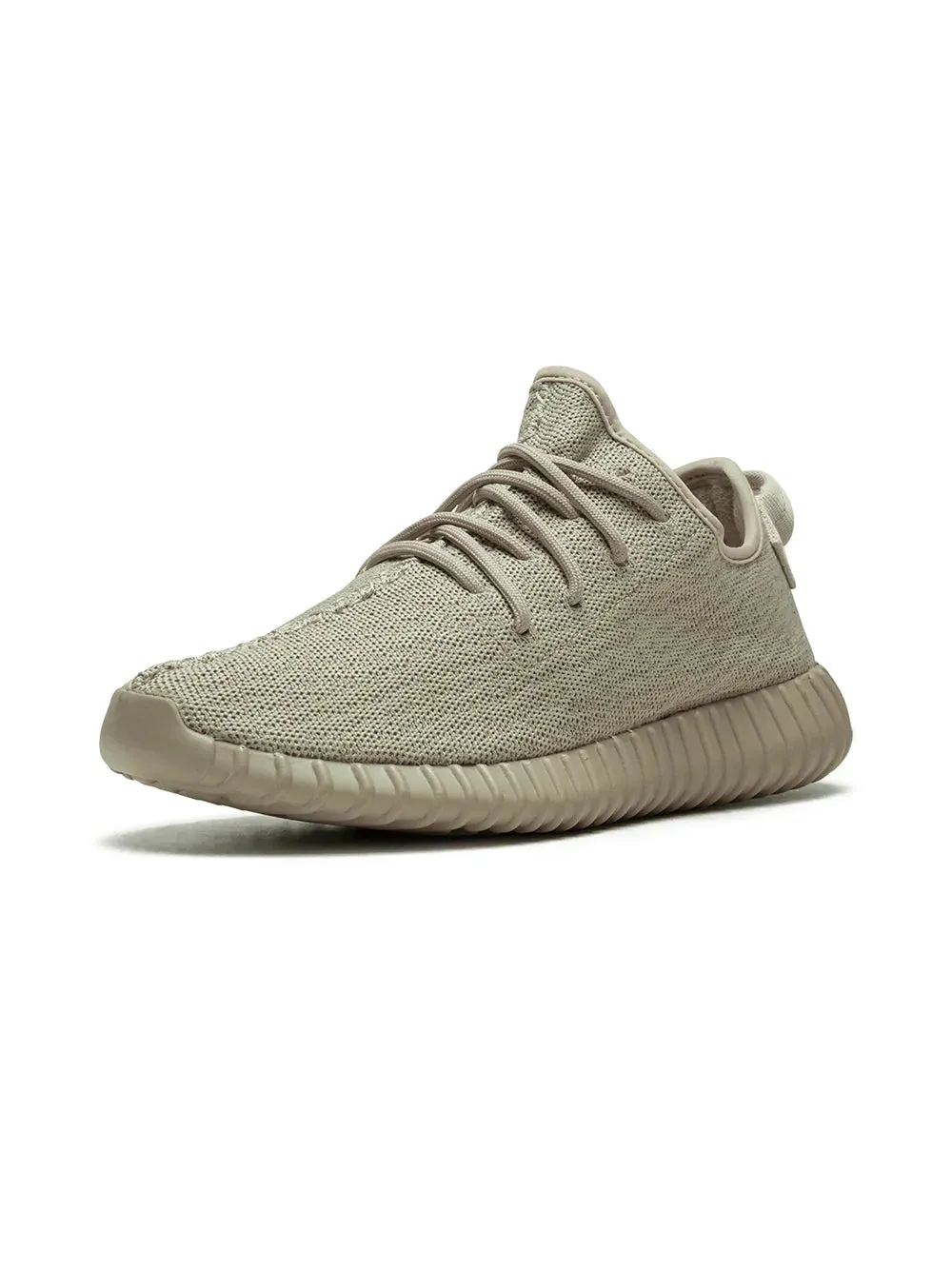 adidas Yeezy Boost 350 Oxford Tan