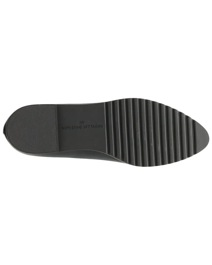 Adrienne Vittadini Lanz Loafer