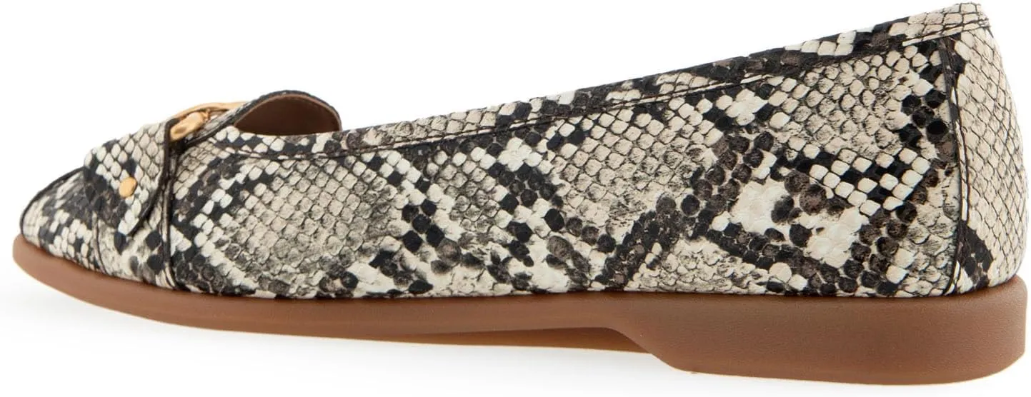 Aerosoles Women's Bia Ballet Flat