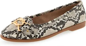 Aerosoles Women's Bia Ballet Flat