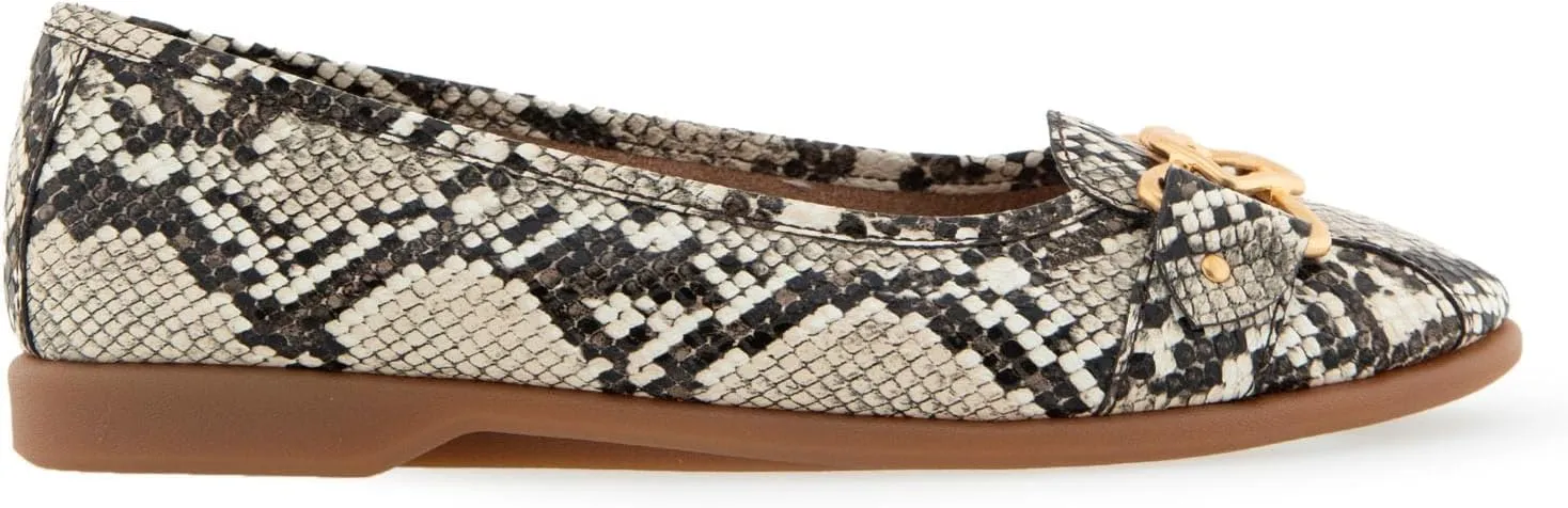 Aerosoles Women's Bia Ballet Flat