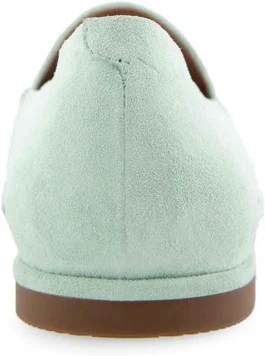 Aerosoles Women's Neo Loafer Flat