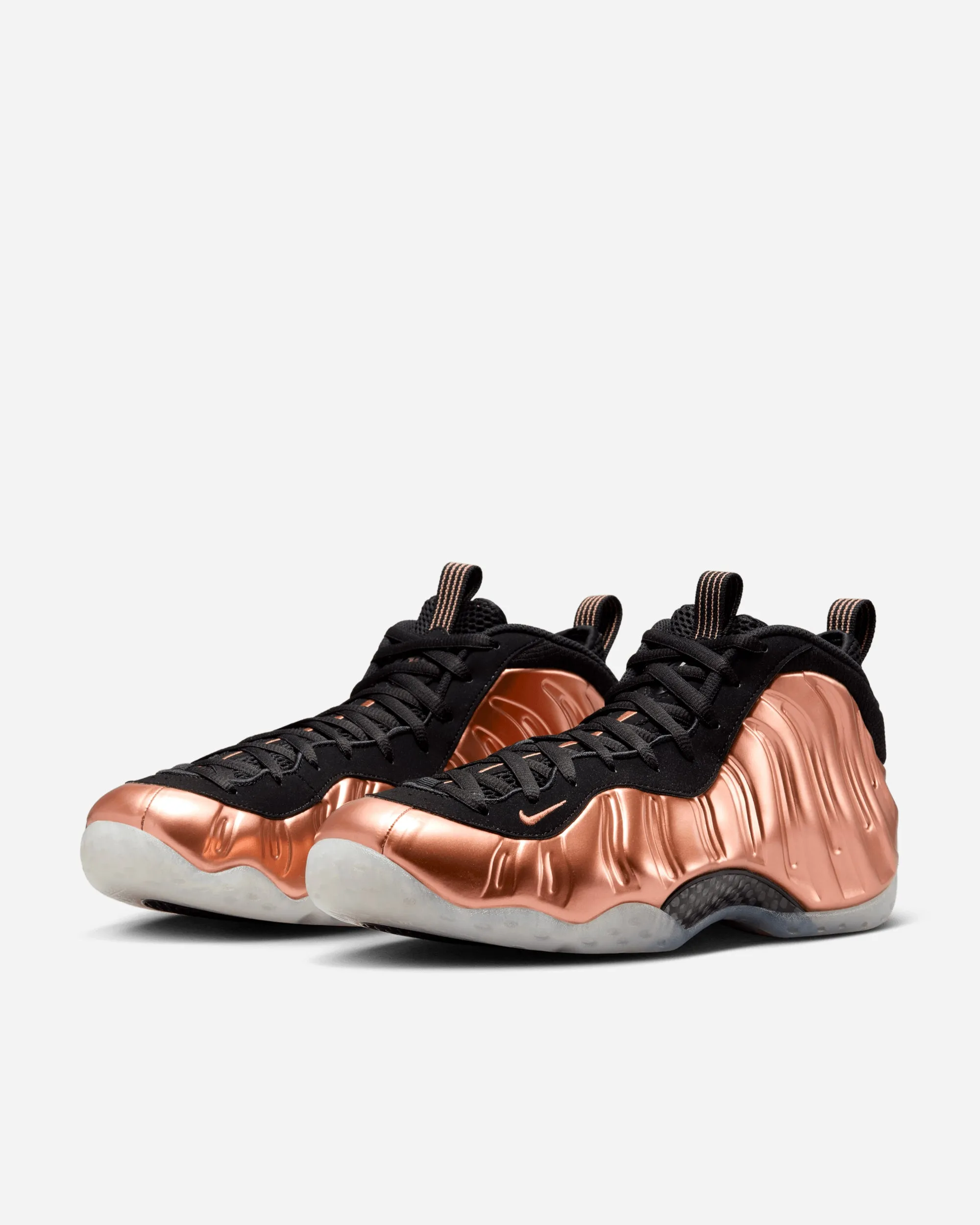 Air Foamposite One