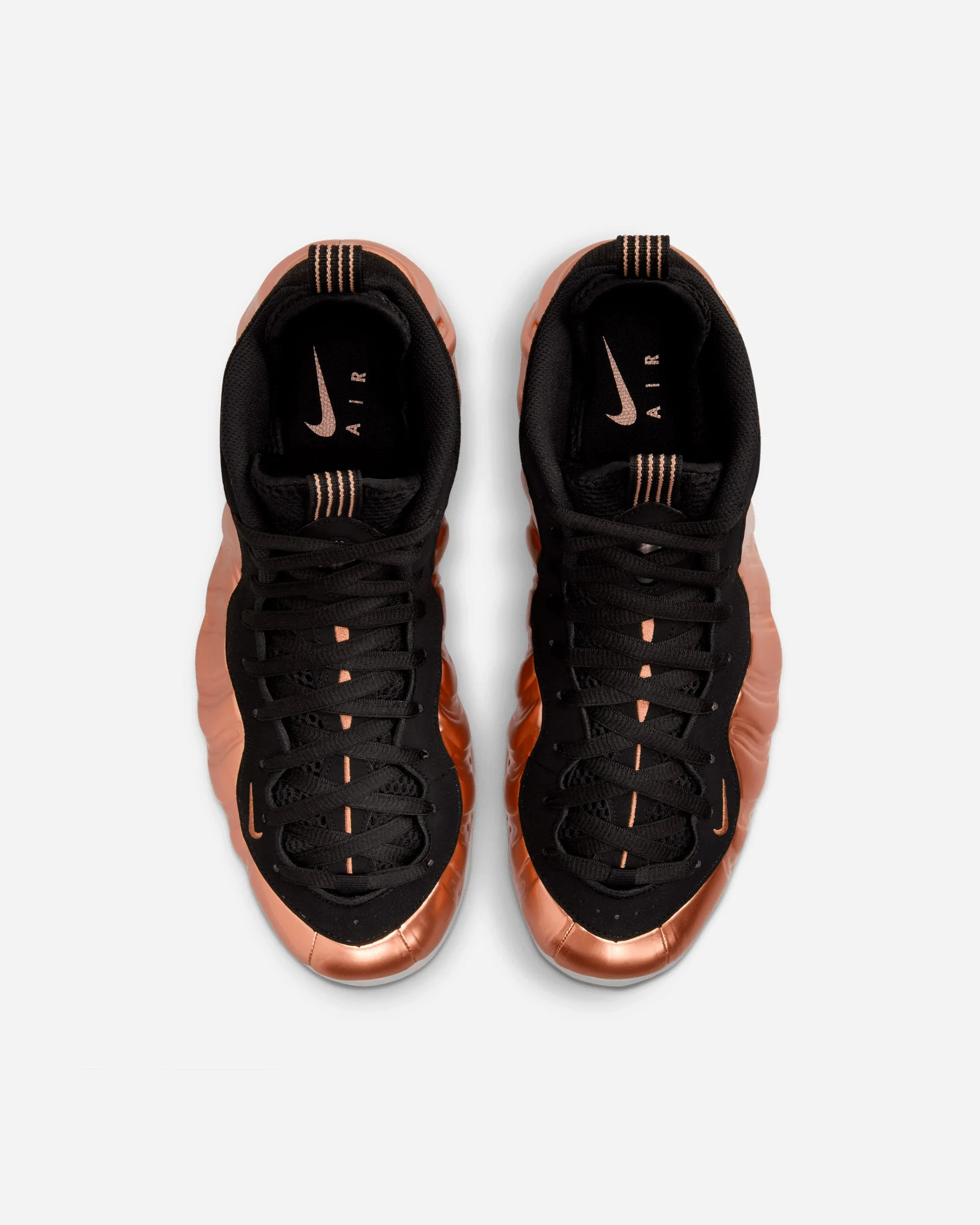 Air Foamposite One