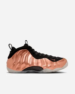 Air Foamposite One