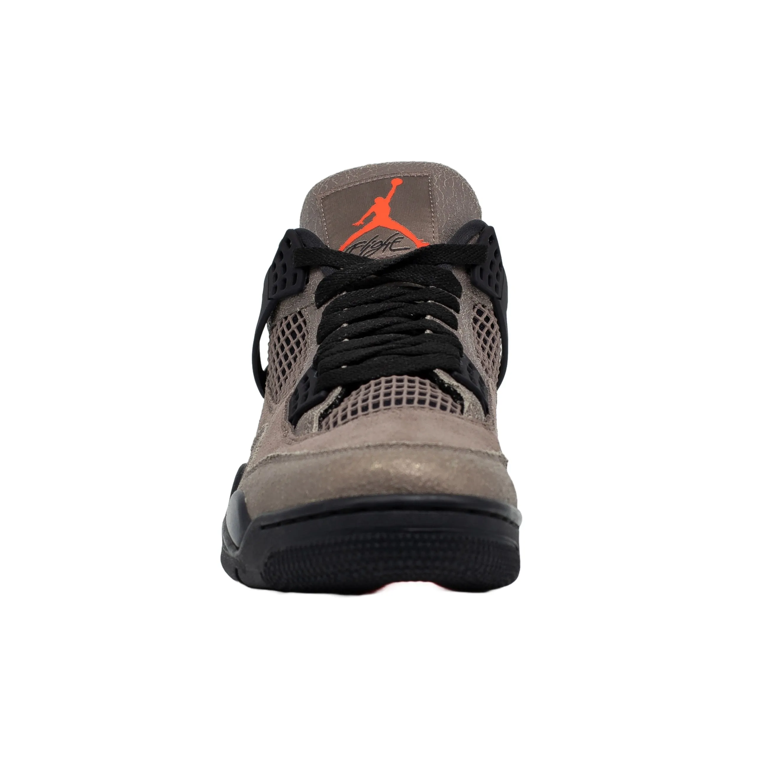 Air Jordan 4, Taupe Haze