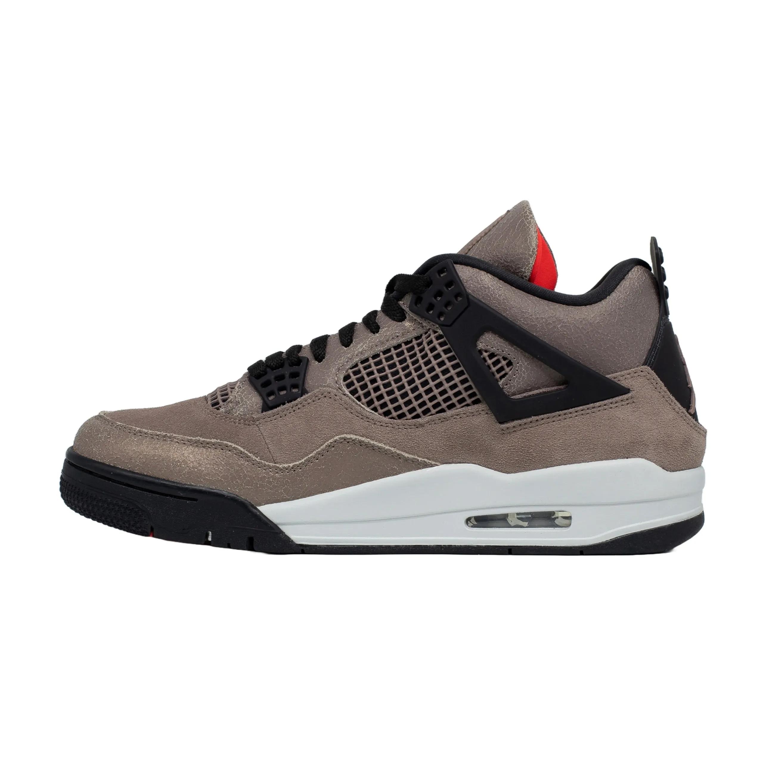 Air Jordan 4, Taupe Haze
