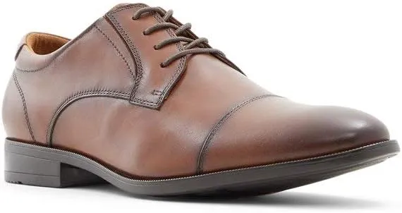 ALDO Men's CORTLEYFLEX Oxford