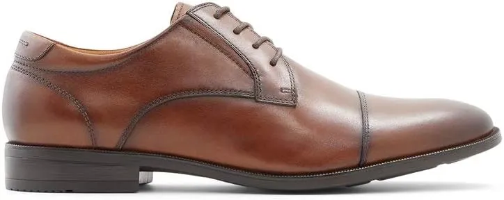 ALDO Men's CORTLEYFLEX Oxford