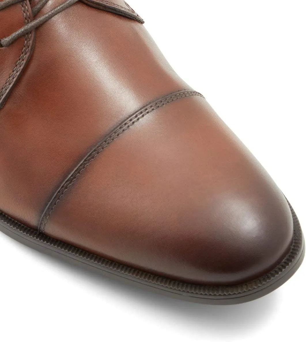 ALDO Men's CORTLEYFLEX Oxford
