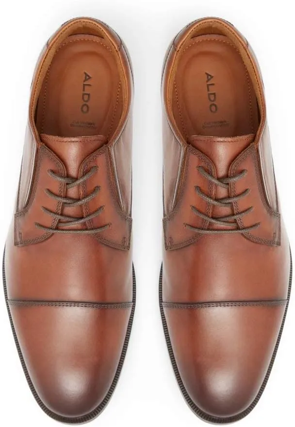 ALDO Men's CORTLEYFLEX Oxford