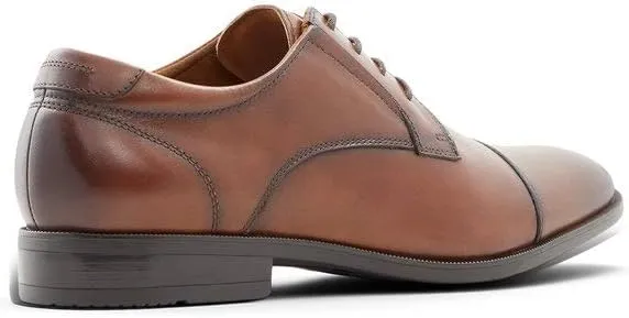 ALDO Men's CORTLEYFLEX Oxford